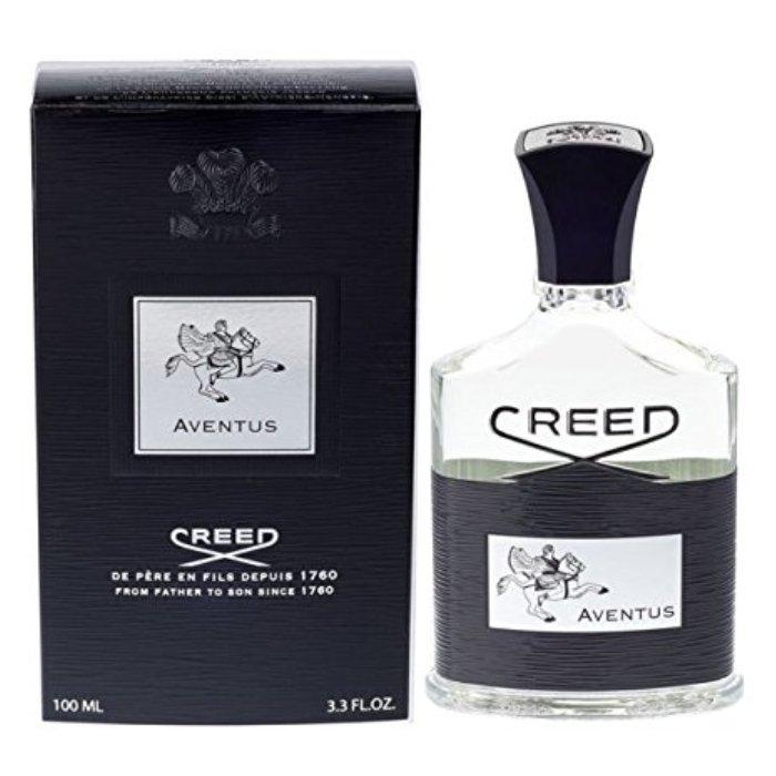 

Creed millesime aventus spray for men eau de parfum 100ml