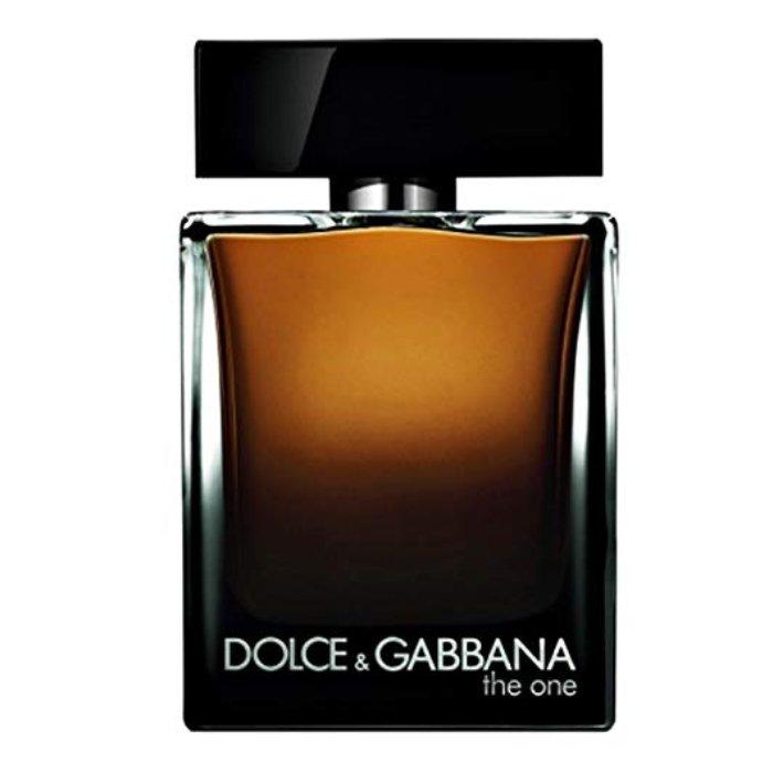 

D&g the one for men eau de parfum 150ml