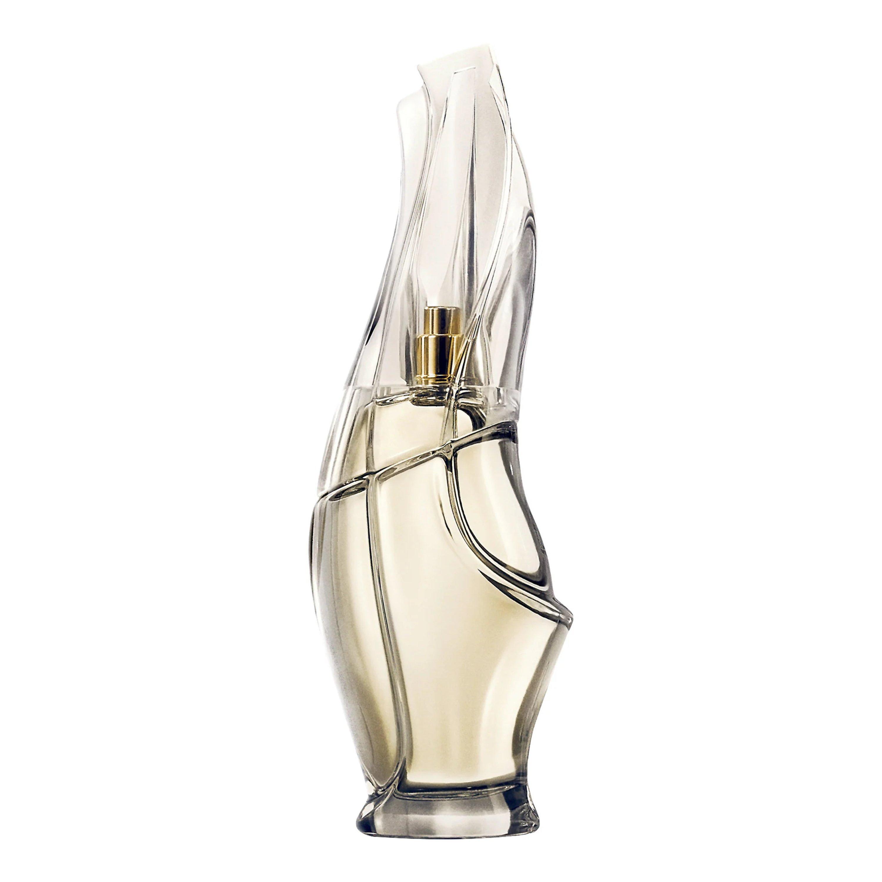 

Dkny cashmere mist for women eau de perfum - 100ml