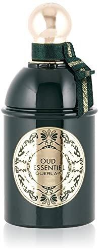 

Guerlain guer oud essential for women eau de parfum 125ml