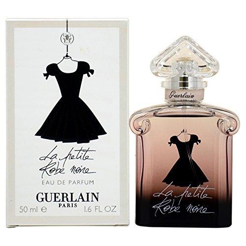 

Guerlain la petite robe noir for women eau de toilette 50ml