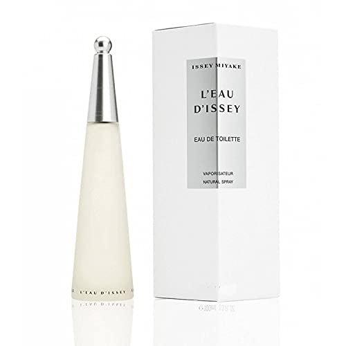 

Issey miyake eau dissey spray for women eau de toilette 100ml