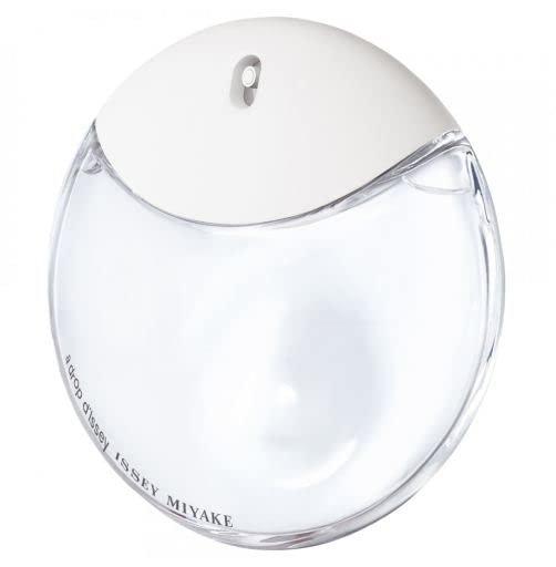 

Issey miyake a drop d'issey for women eau de parfum 90ml