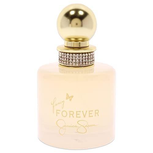 

Jessica simpson fancy forever for women eau de parfum 100ml
