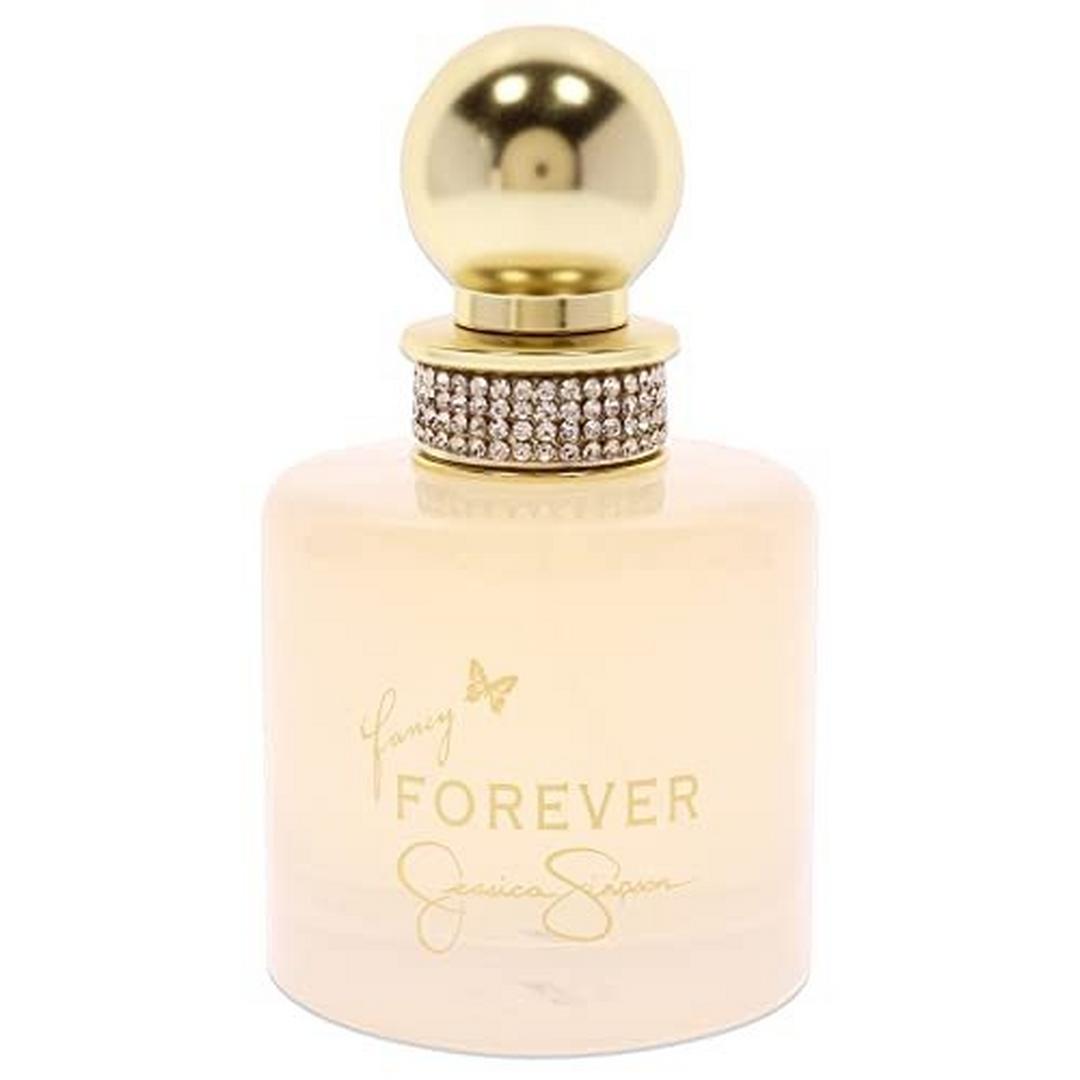 Jessica Simpson Fancy Forever for Women Eau De Parfum 100ml