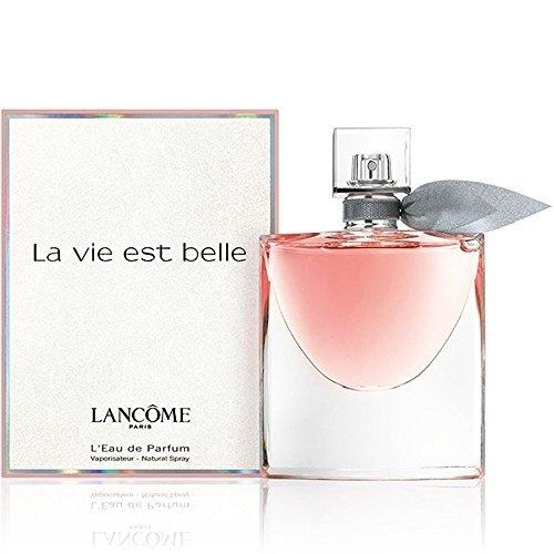 

Lancome la via est belle for woman eau de parfum 100ml