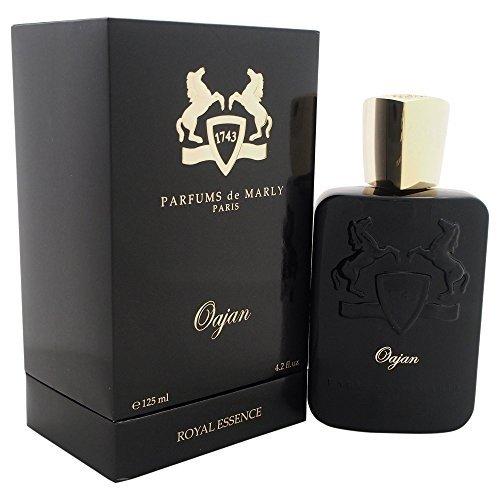 

Parfums de marly oajan spary for men eau de parfum 125ml