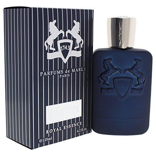 

Parfums de marley paris spray unisex eau de parfum 125ml