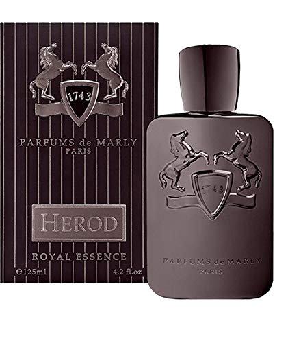 

Parfums de marly herod spray for men eau de parfum 125ml
