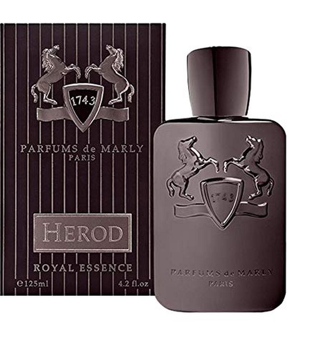 Parfums De Marly Herod Spray for Men Eau De Parfum 125ml