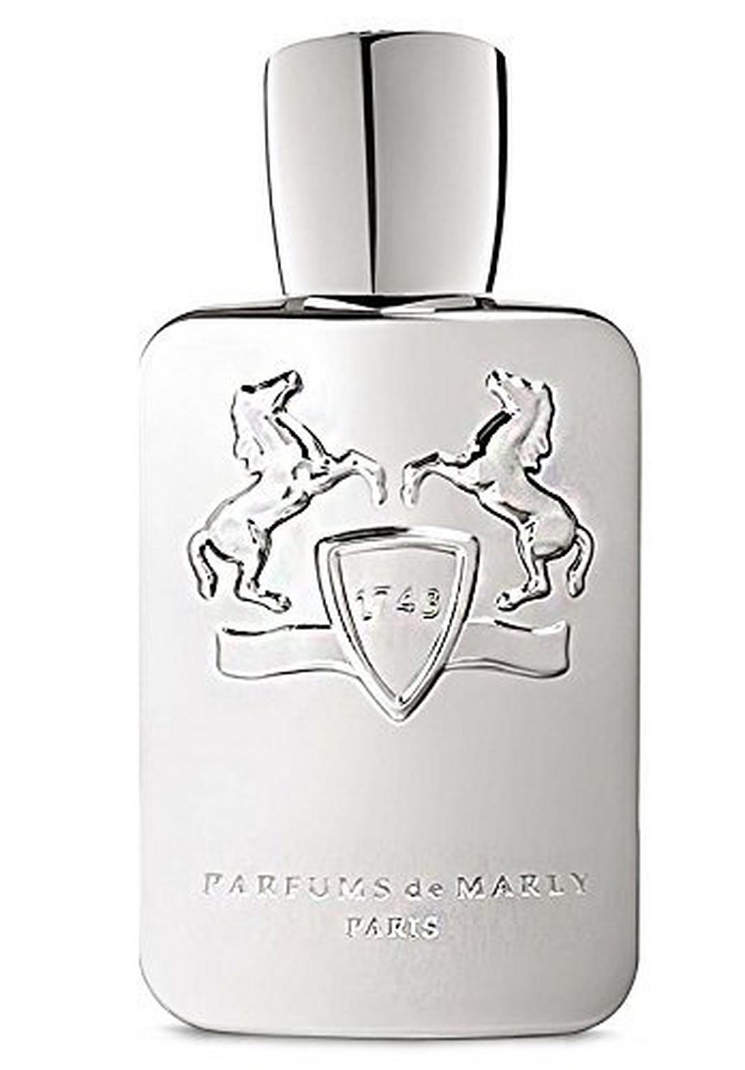 Parfums De Marly Pegasus Spray for Unisex Eau De Toilette 125ml