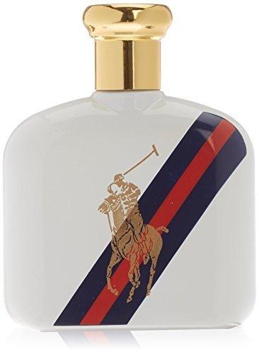 

Ralph lauren polo blue sport for men eau de toilette 125ml