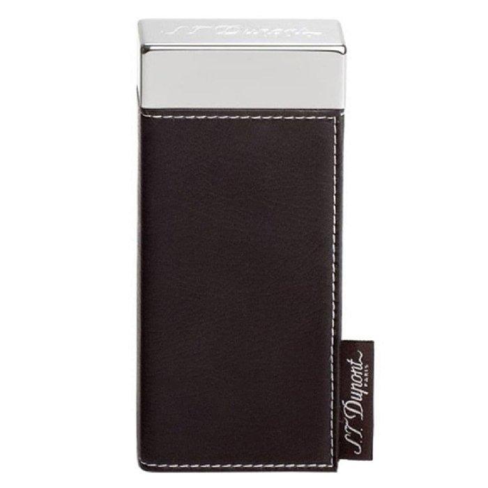 

Passenger perfume by s. T. Dupont for men - eau de toilette, 100ml