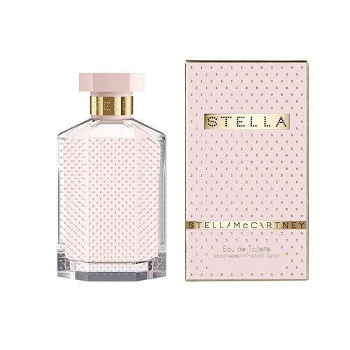 

Stella mccartney for women eau de toilette 50ml