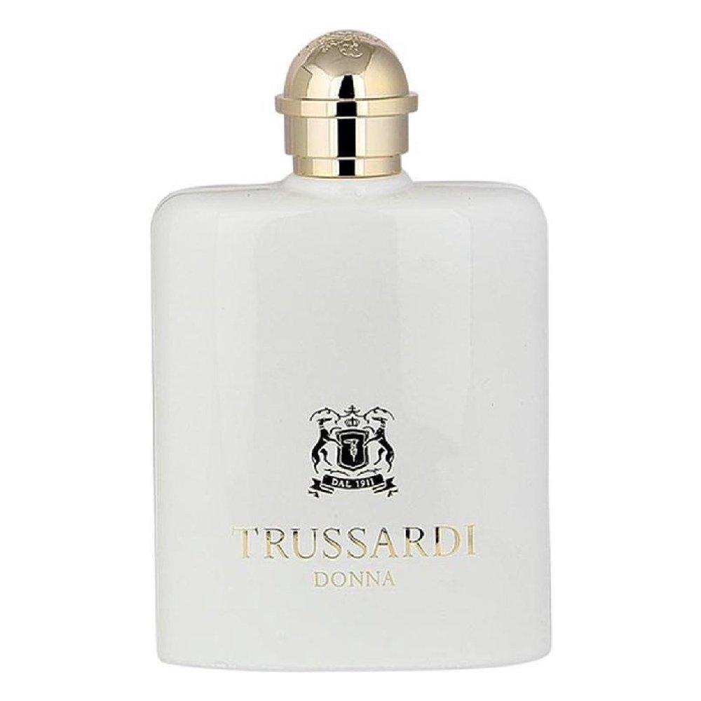 

Trussardi donna - eau de perfume for women's - 100ml