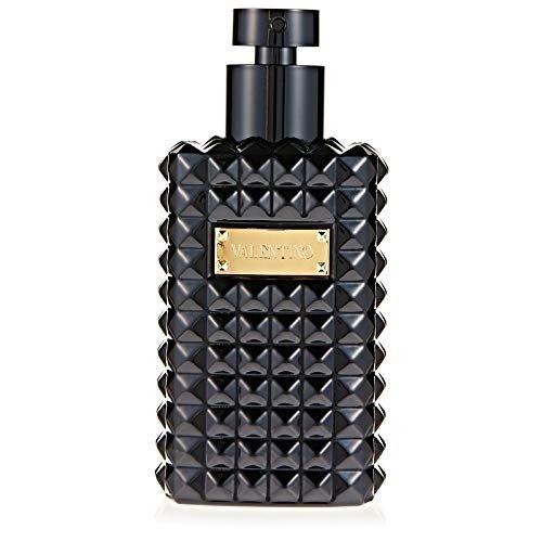 

Valentino oud absolu for women eau de parfum 100ml