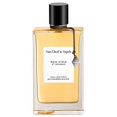 

Van cleef & arpels bois diris unisex eau de parfum 75ml