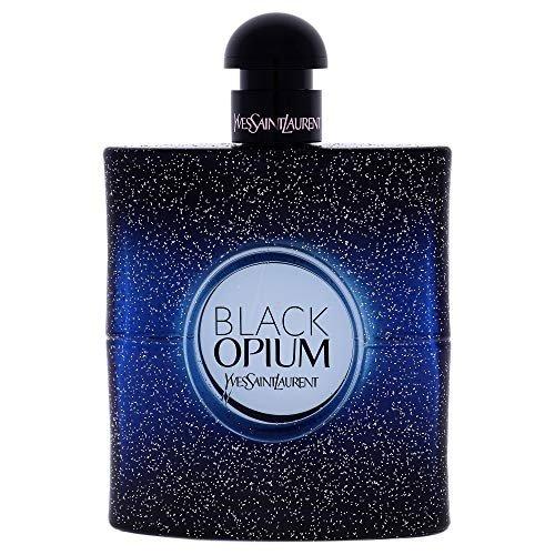 

Y. S laurent bo parfum de nuit for men eau de parfum 90ml