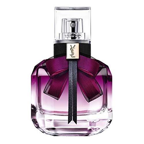 

Ysl mon paris intensement for women eau de parfum 90ml