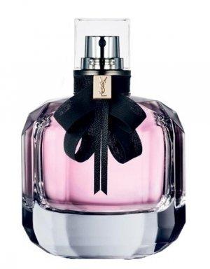 

Y. S laurent mon paris palace for women eau de parfum 90ml
