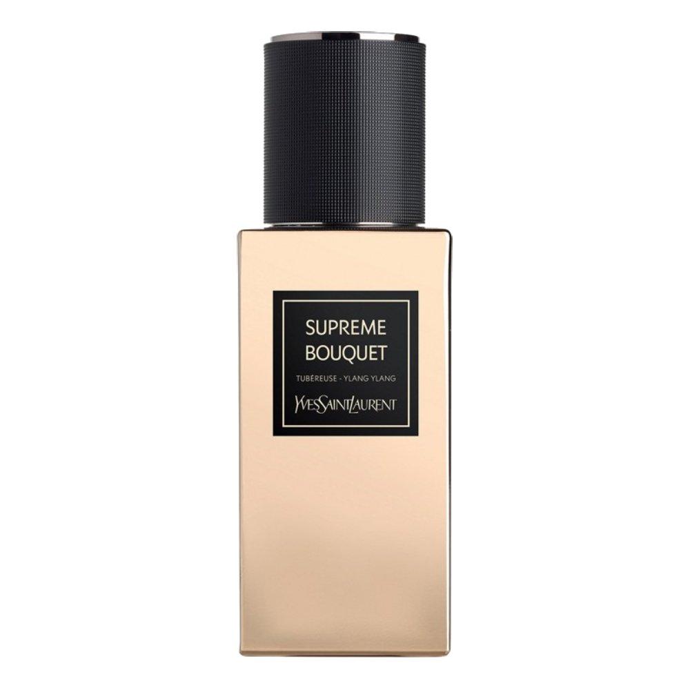 

Y. S laurent supreme bouquet for women eau de perfum - 75ml