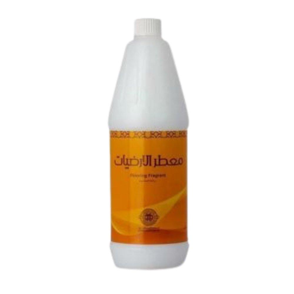 

Aldur almanthoor aldur floor 1000 ml