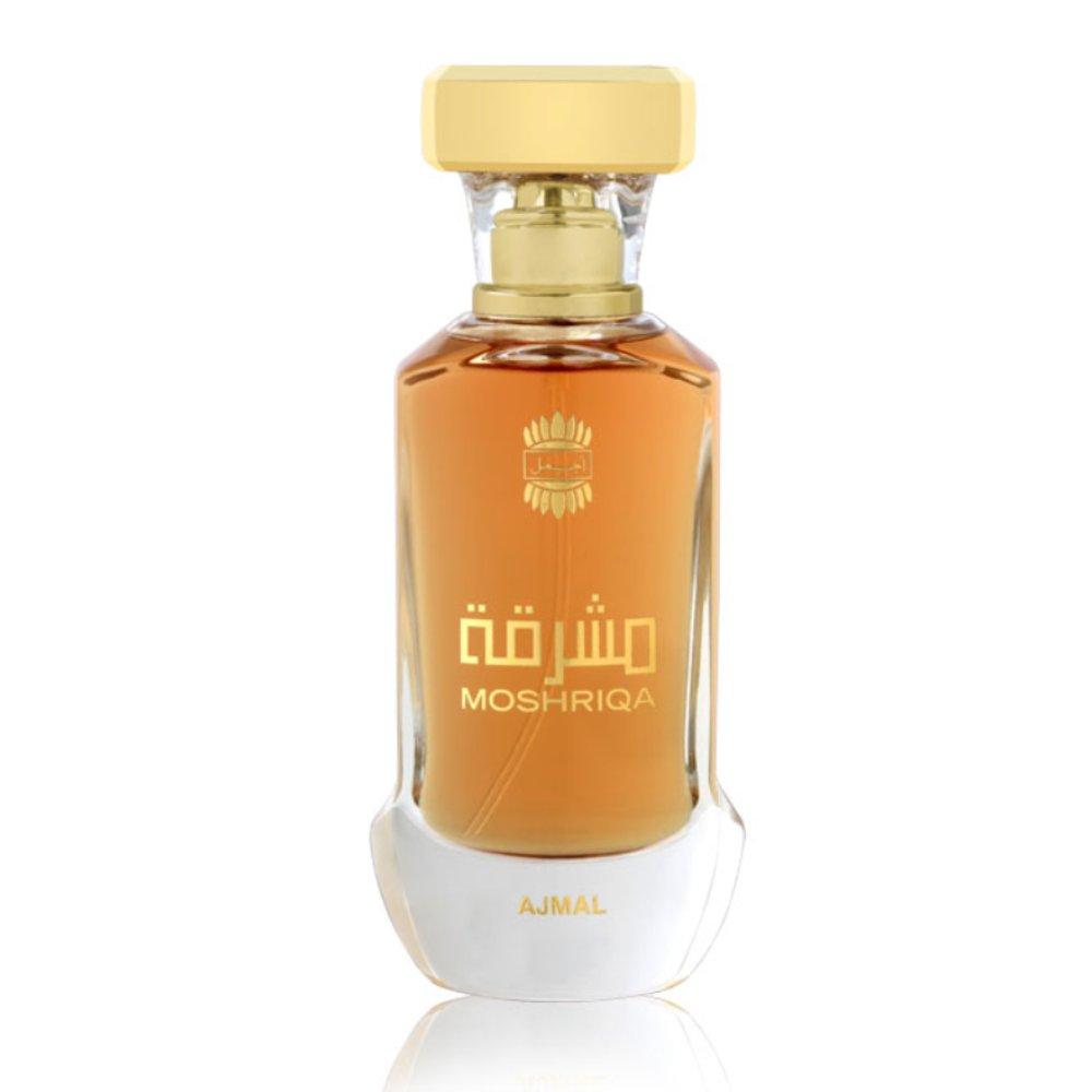 

Ajmal moshriqa 50 ml