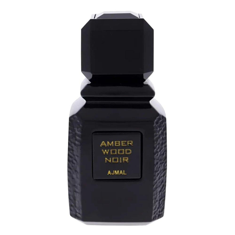 

Ajmal amber wood noir 100 ml