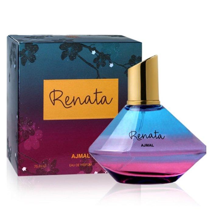 

Ajmal renata 75 ml