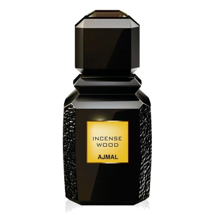 

Ajmal incense wood 100 ml