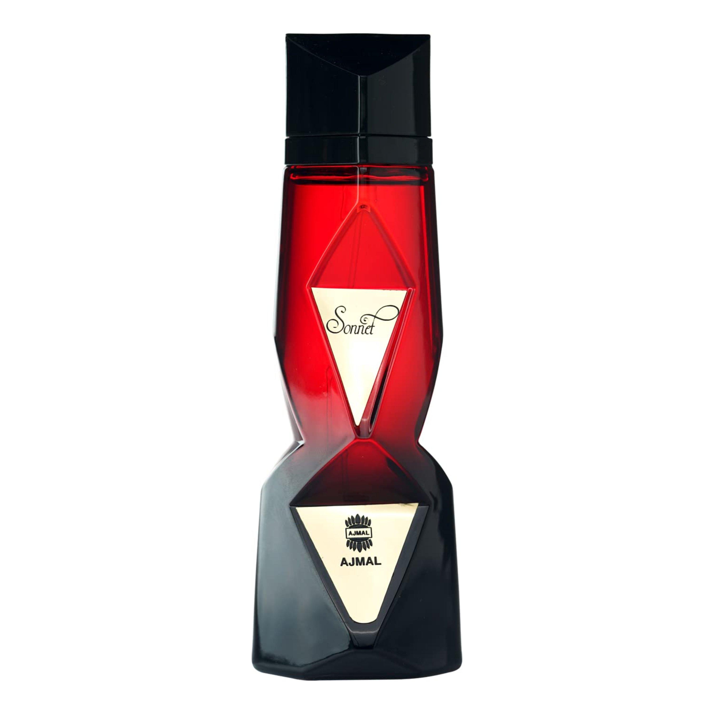 

Ajmal sonnet 100 ml