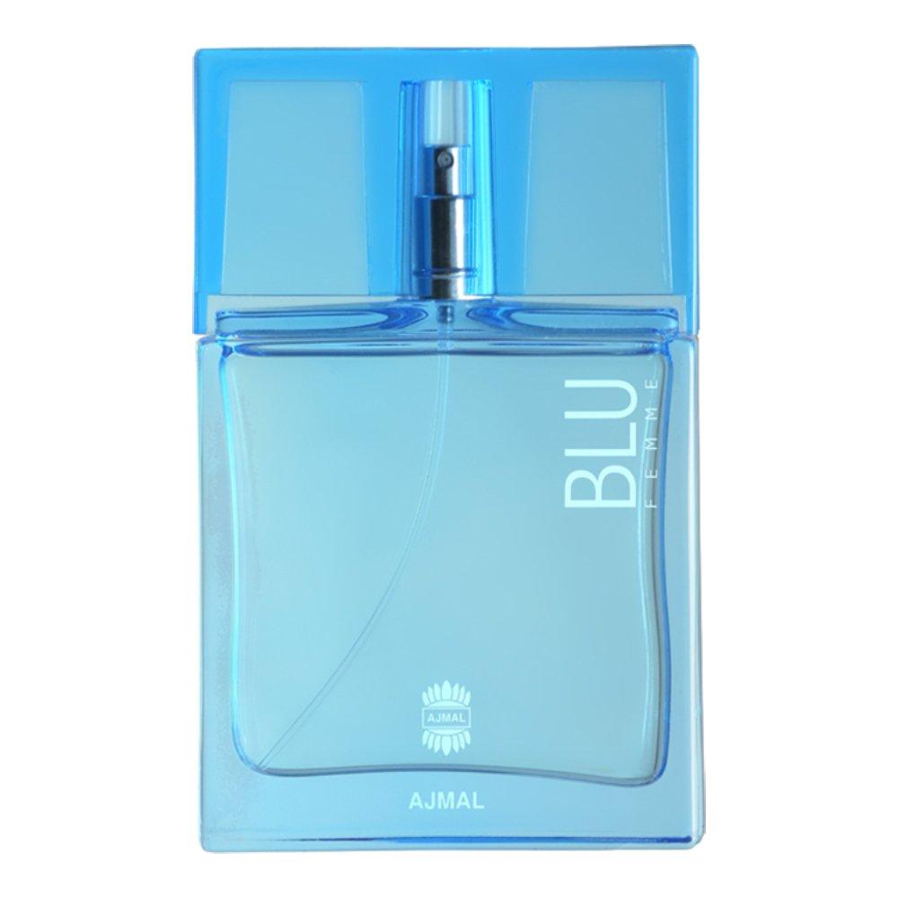 

Ajmal blu femme 50 ml