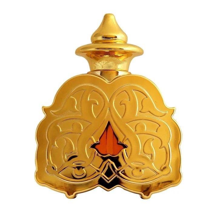 

Ajmal hayam concentrated perfum oil 14ml