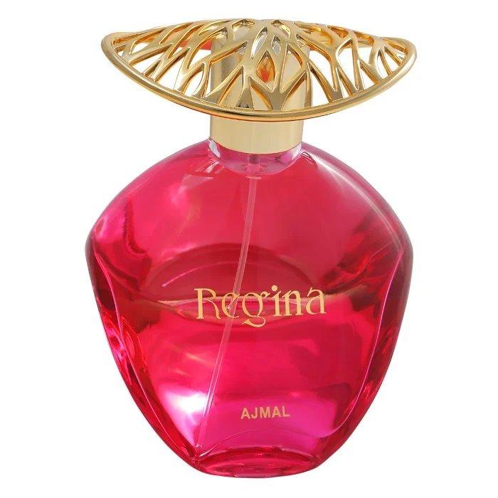 

Ajmal regina 100 ml