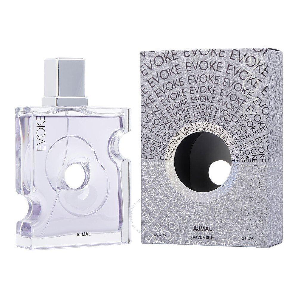 

Ajmal evoke men 90 ml