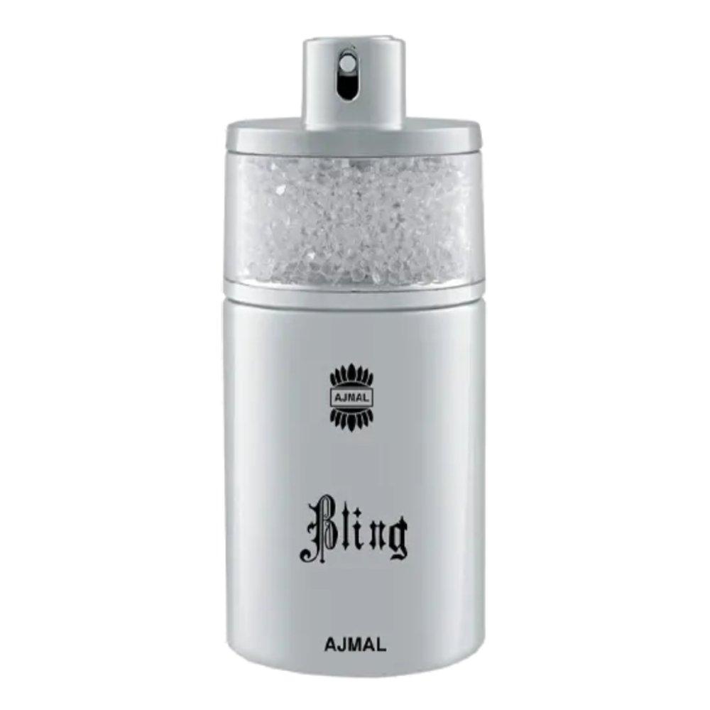 

Ajmal bling 75 ml