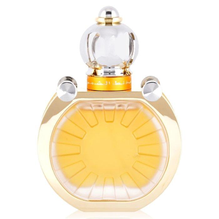 

Ajmal mukhallat al shams 50 ml