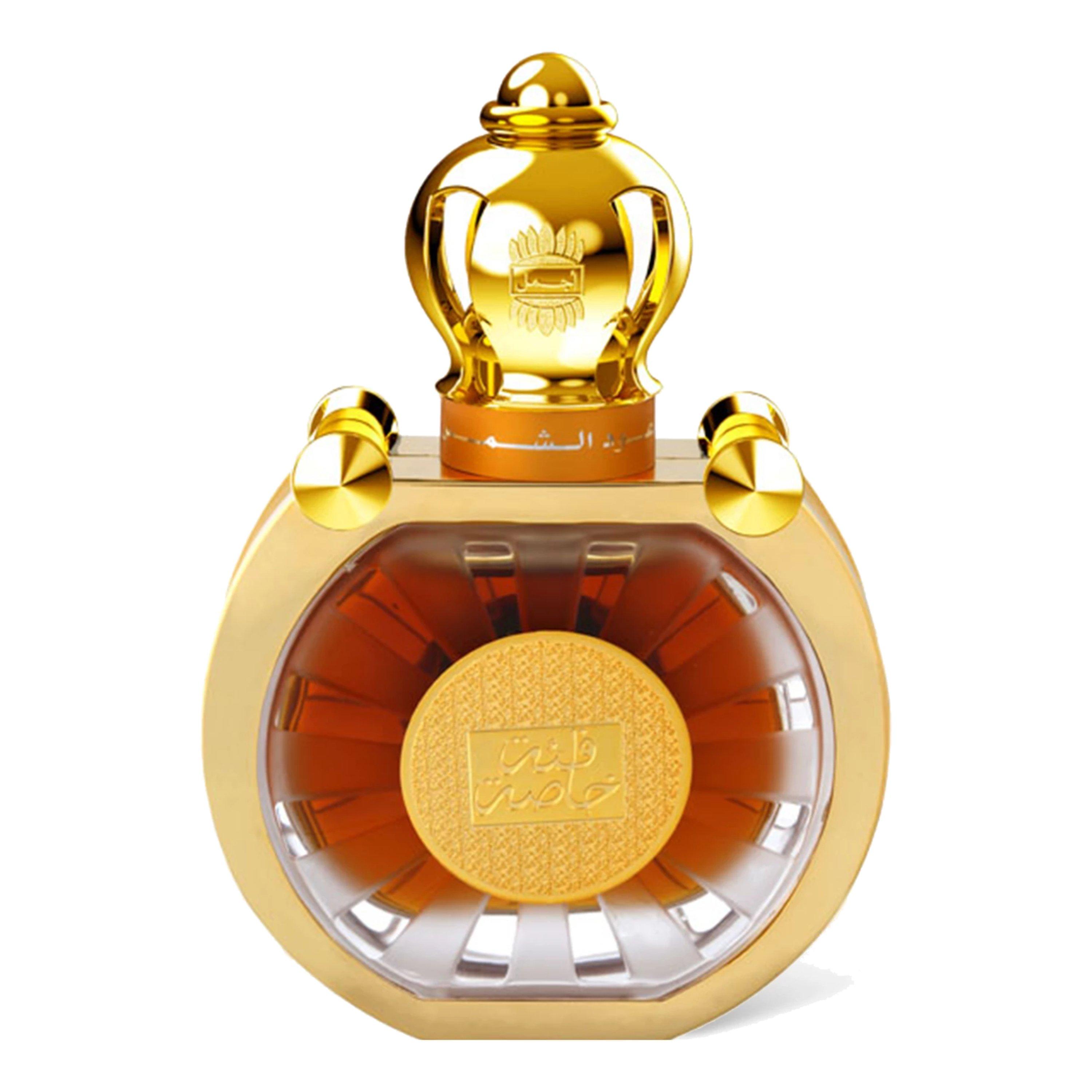 

Ajmal dahn al oud shams sp edtn 30ml