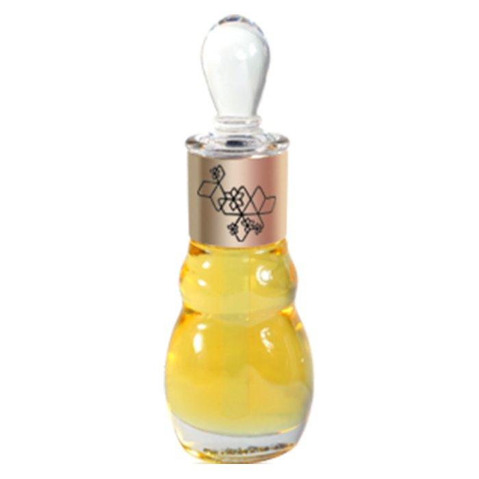 

Ajmal royal patchouli con perfumoil 12ml