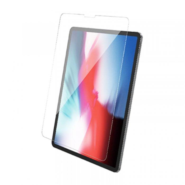 

Wiwu ivista tempered glass screen protector for ipad 10. 2/10. 5-inch
