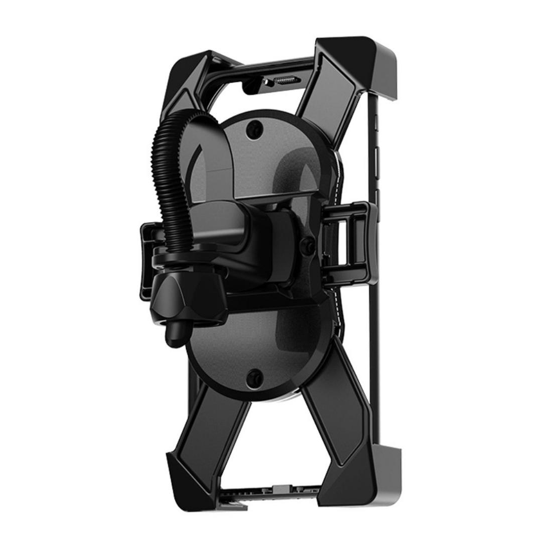 Wiwu Phone Holder For Bicycle (PL800)