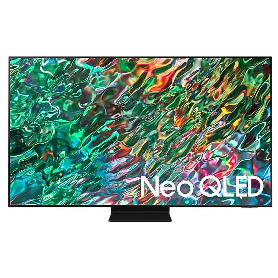 Samsung 75 inch NEO QLED 4K TV (QA75QN90BAUXZN)