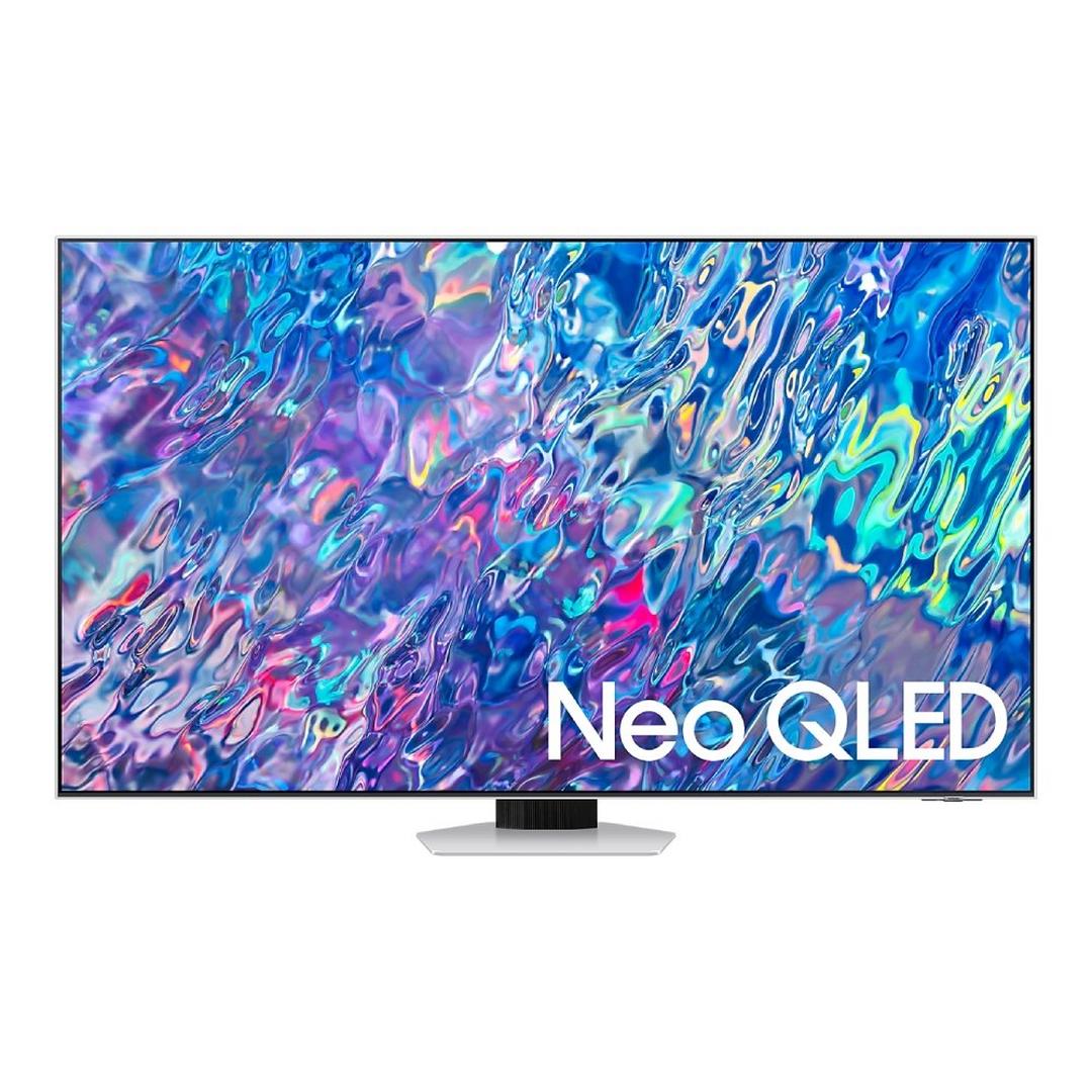 Samsung 65-inch NEO QLED 4K TV - 65QN90B