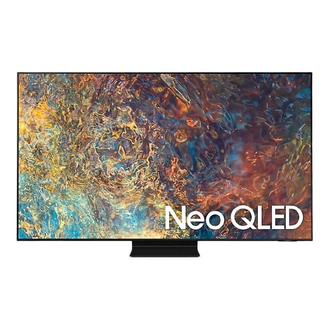 Samsung Series QN90A 98-inch NEO QLED TV (QA98QN90AAUXZN)