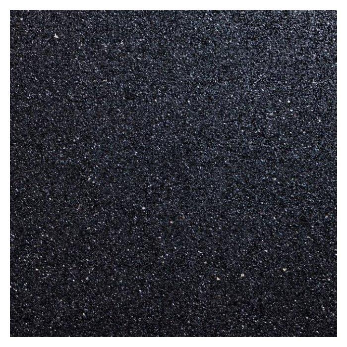 

Greenrub fitness rubber tiles 40mm (cfbkx10040) black