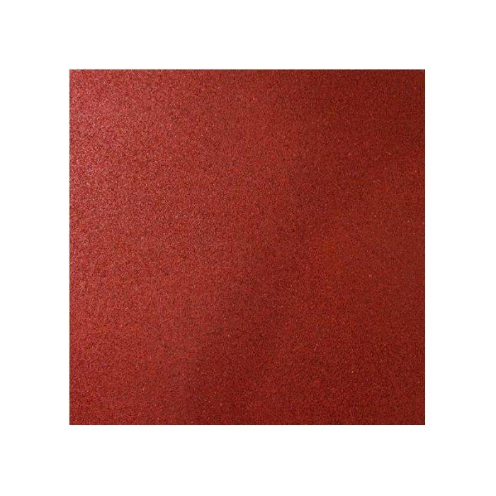 

Greenrub rubber tiles 40mm, cfrdx10040 – red