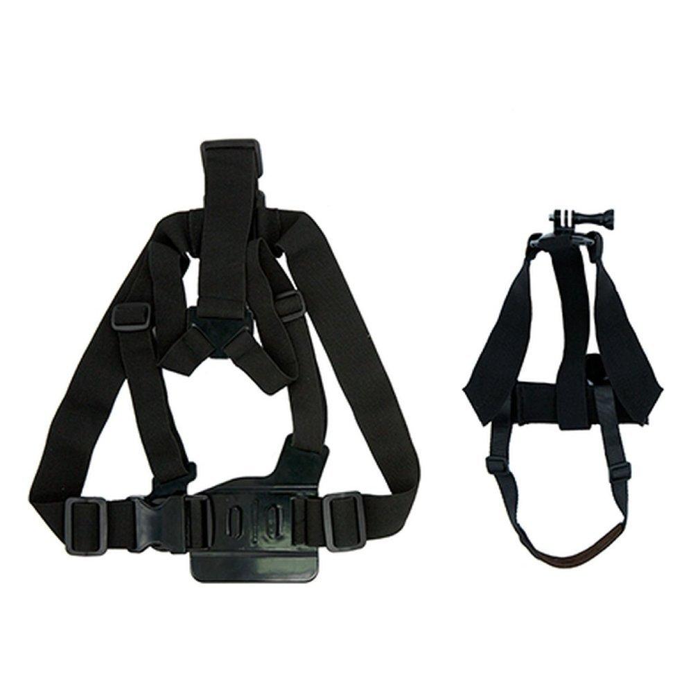 

Insta360 kiteboard bundle (i04dptktsc/a)