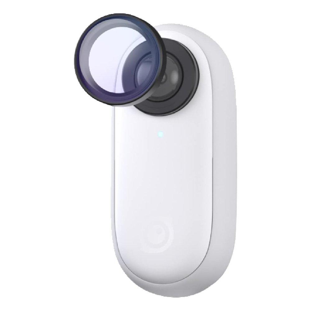 

Insta360 go 2 lens guard
