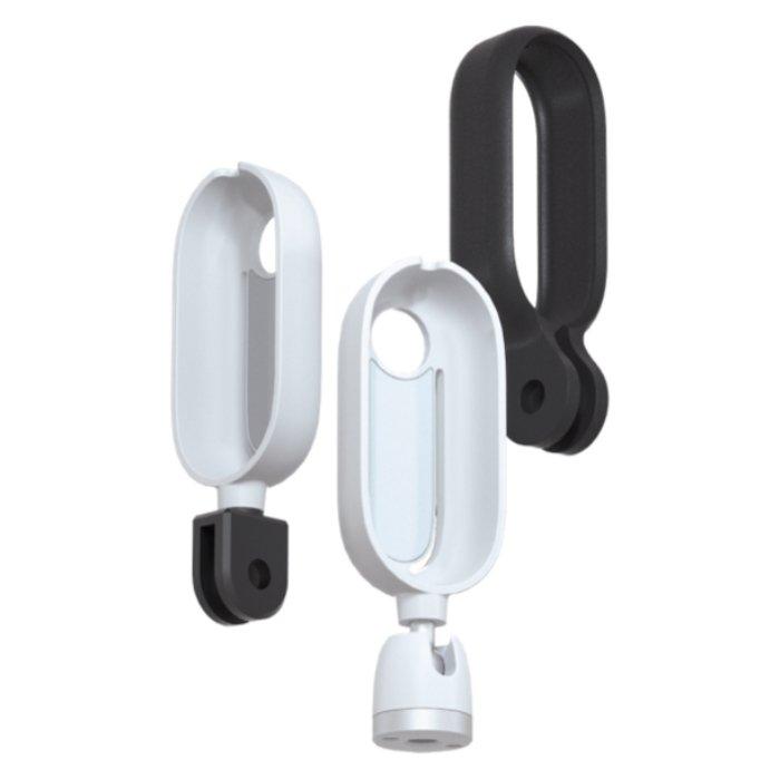 

Insta360 go 2 mount adapter bundle