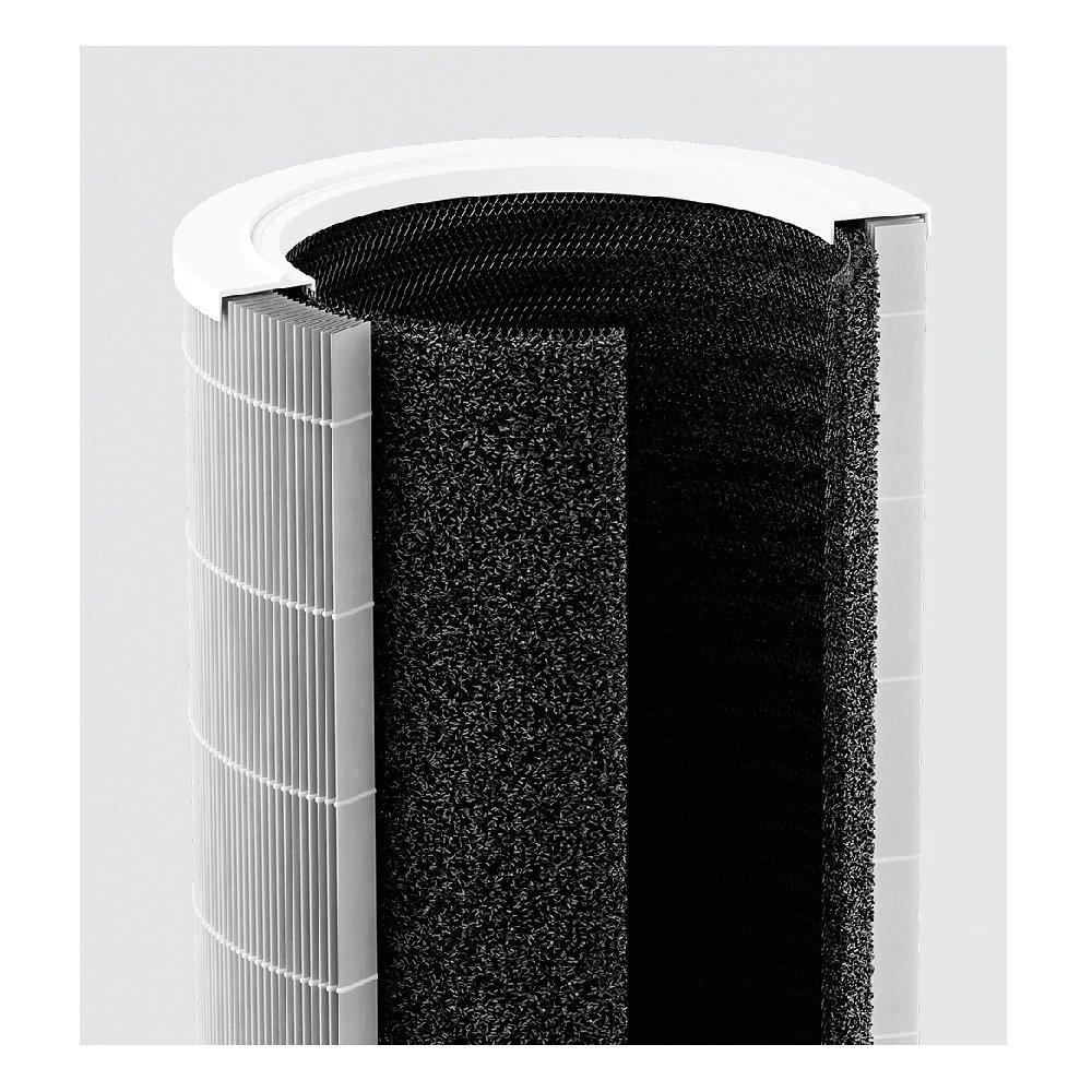 

Xiaomi mi smart purifier 4 lite filter (bhr5272gl)